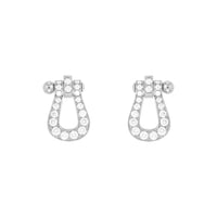 FE Earrings