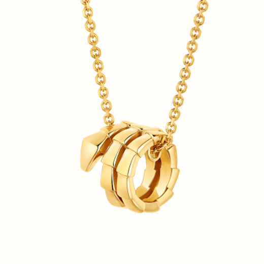 [Elowen jewels]  CLASSIC DESGIN NECKLACE COLLECTION