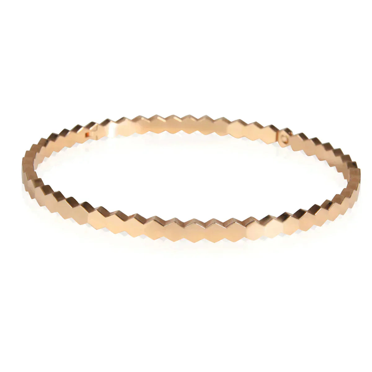 [Elowen Jewels]BEE LOVE BRACELET
