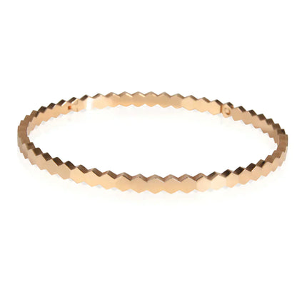 [Elowen Jewels]BEE LOVE BRACELET