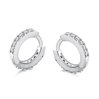 [Elowen Jewel]Delicate Fashion Earrings