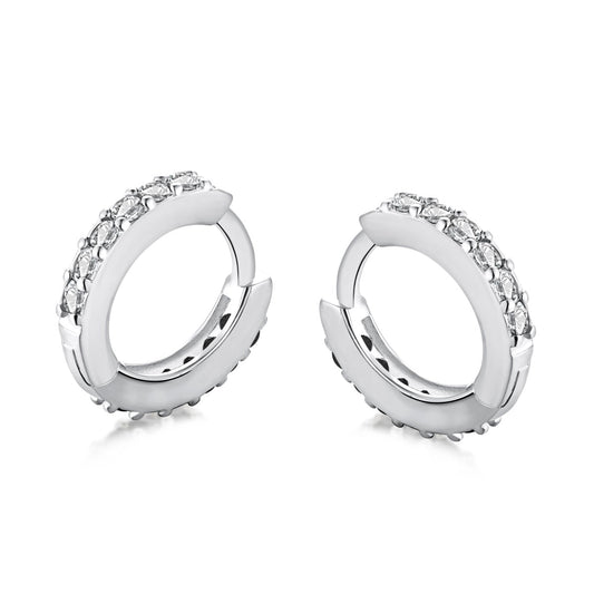 [Elowen Jewels]Delicate Fashion Earrings