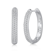 [Elowen Jewel]Exquisite Versatile Daily Earrings