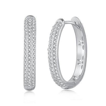 [Elowen Jewels]Exquisite Versatile Daily Earrings