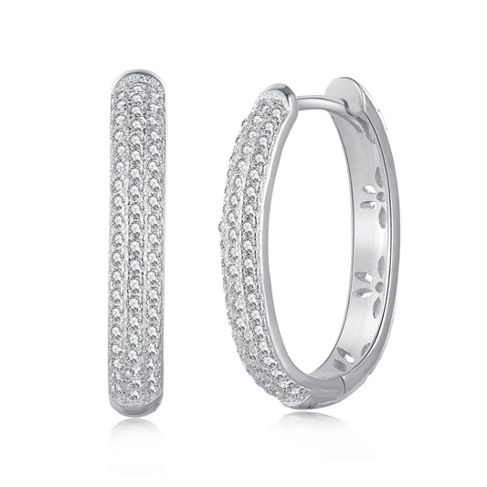 [Elowen Jewels]Exquisite Versatile Daily Earrings