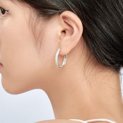 [Elowen Jewels]Exquisite Versatile Daily Earrings