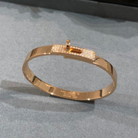 [Elowen Jewel]KELLY BRACELET DIAMOND