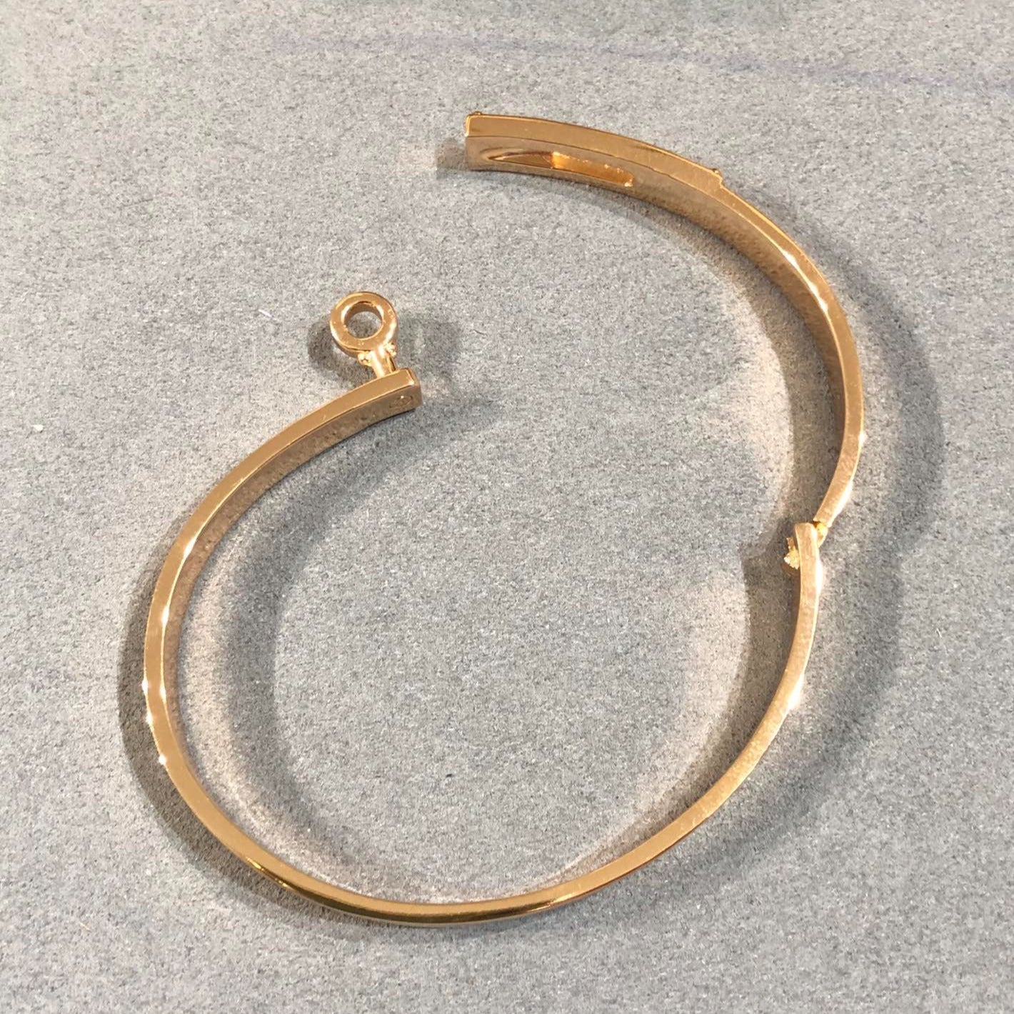 [Elowen Jewels]KELLY BRACELET DIAMOND