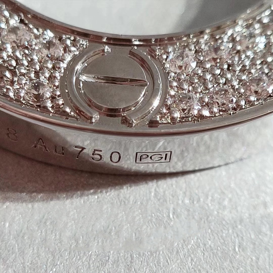 [Elowen Jewels]LOVE NECKLACE ADJUSTABLE SILVER
