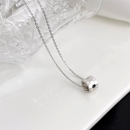 [Elowen Jewels]BEE MINI NECKLACE
