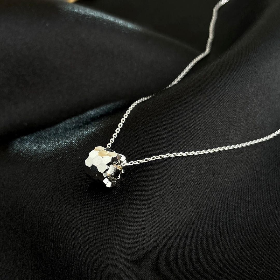 [Elowen Jewels]BEE MINI NECKLACE