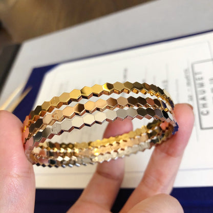[Elowen Jewels]BEE LOVE BRACELET