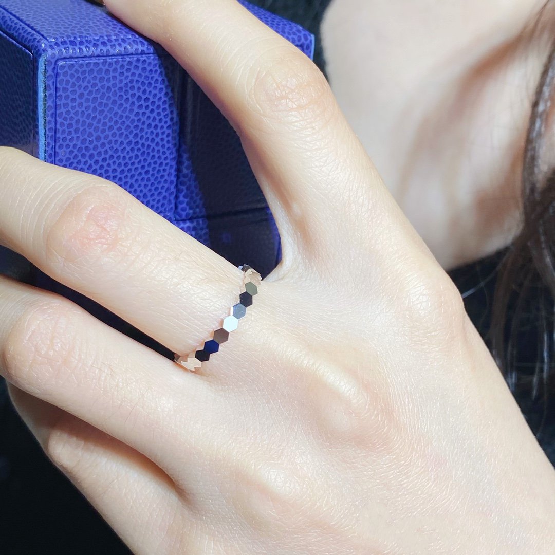 [Elowen Jewels]BEE LOVE SMALL RING