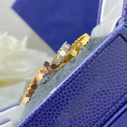 [Elowen Jewels]BEE LOVE SMALL RING