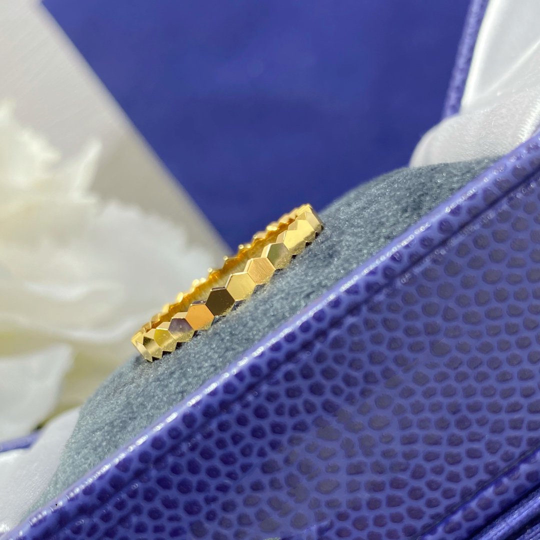 [Elowen Jewels]BEE LOVE SMALL RING
