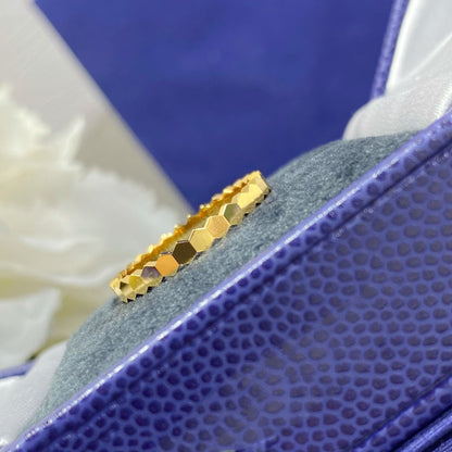 [Elowen Jewels]BEE LOVE SMALL RING