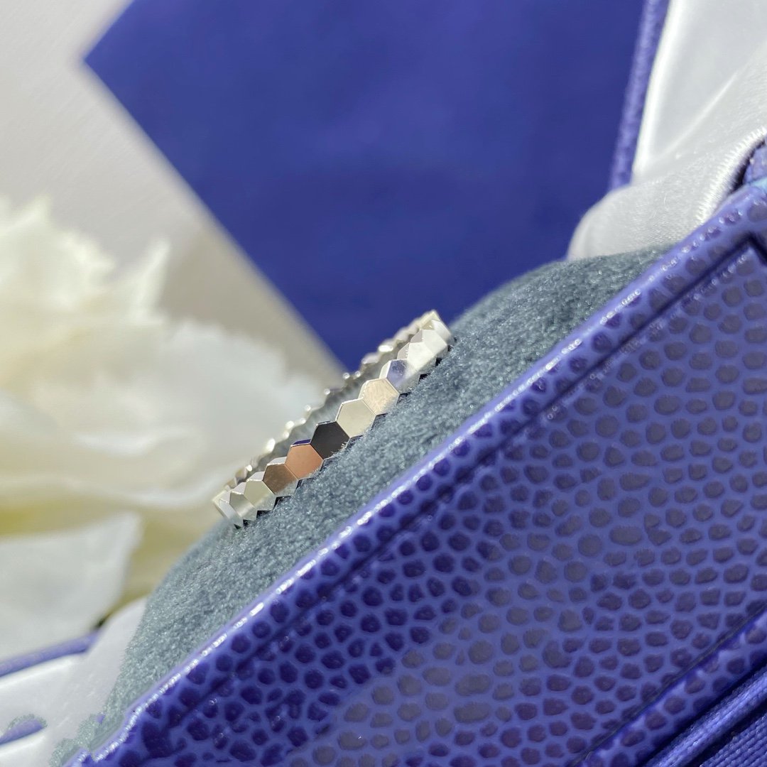 [Elowen Jewels]BEE LOVE SMALL RING
