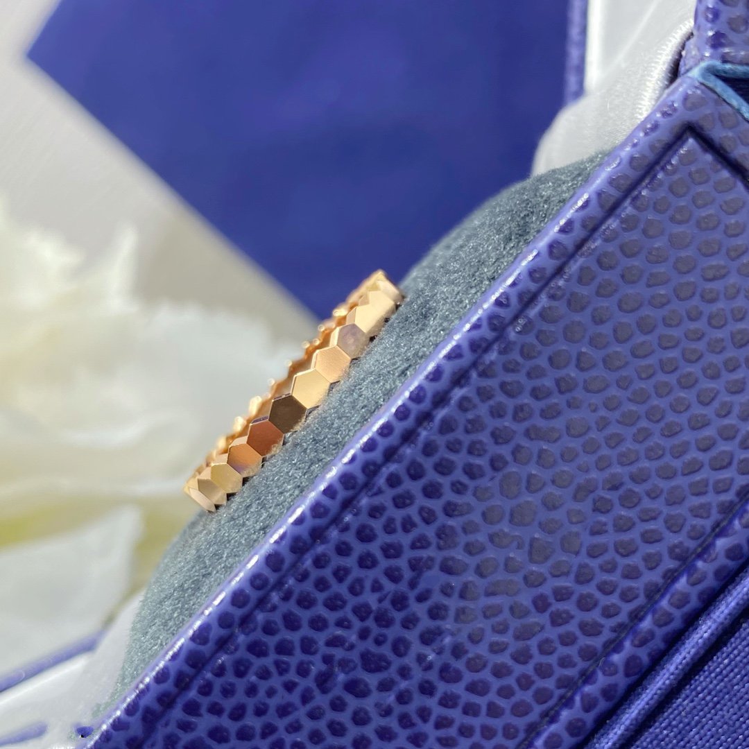 [Elowen Jewels]BEE LOVE SMALL RING