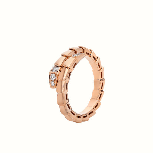 [Elowen jewels ] CLASSIC DESGIN RING COLLECTION