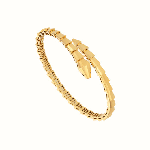 [Elowen jewels] CLASSIC DESGIN BRACELET COLLECTION