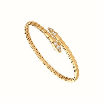 [Elowen jewels] CLASSIC DESGIN BRACELET COLLECTION