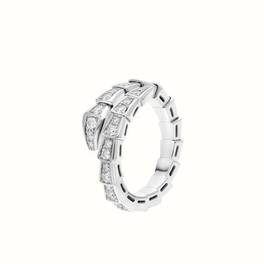[Elowen jewels ] CLASSIC DESGIN RING COLLECTION