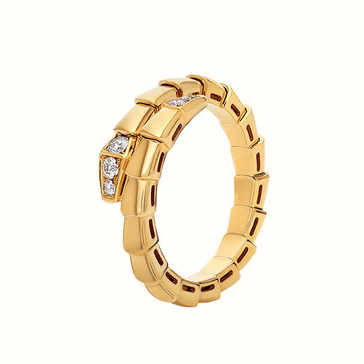 [Elowen jewels ] CLASSIC DESGIN RING COLLECTION