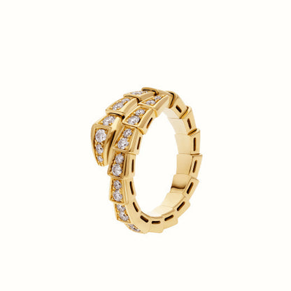 [Elowen jewels ] CLASSIC DESGIN RING COLLECTION