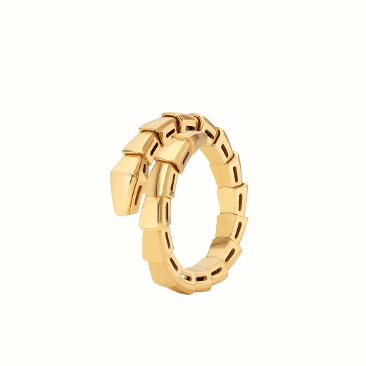 [Elowen jewels ] CLASSIC DESGIN RING COLLECTION