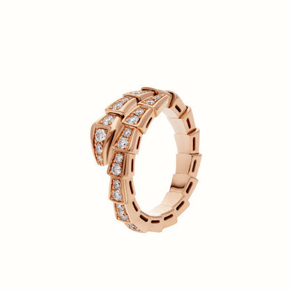 [Elowen jewels ] CLASSIC DESGIN RING COLLECTION