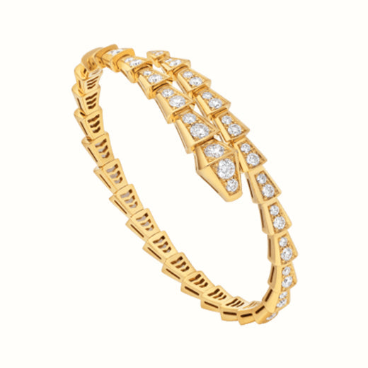 [Elowen jewels] CLASSIC DESGIN BRACELET COLLECTION