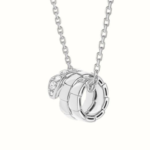 [Elowen jewels]  CLASSIC DESGIN NECKLACE COLLECTION