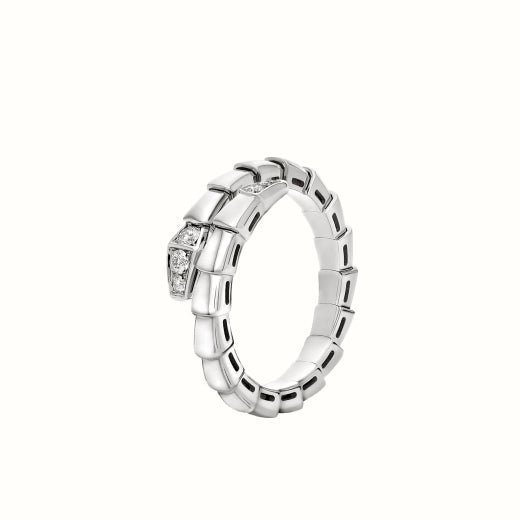 [Elowen jewels ] CLASSIC DESGIN RING COLLECTION