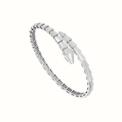[Elowen jewels] CLASSIC DESGIN BRACELET COLLECTION