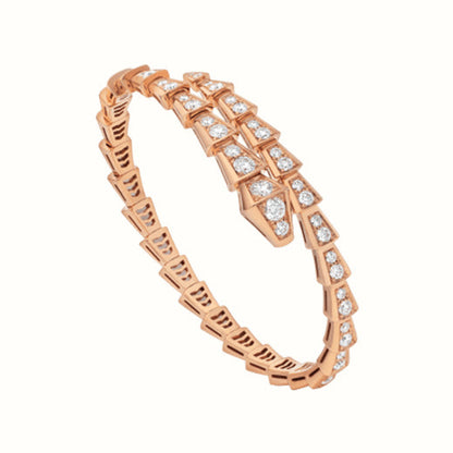 [Elowen jewels] CLASSIC DESGIN BRACELET COLLECTION