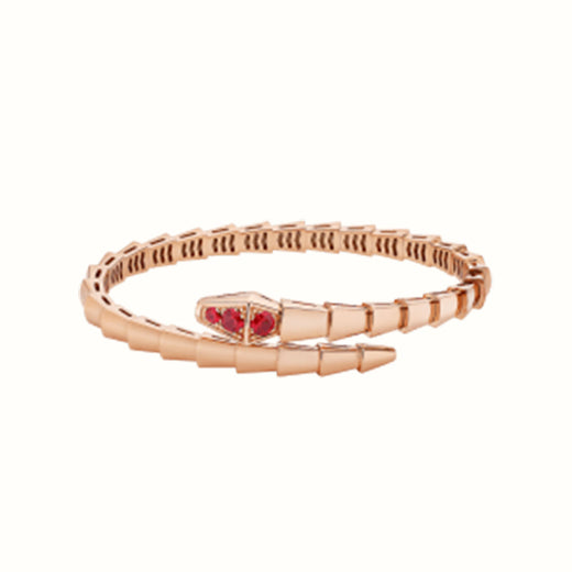 [Elowen jewels] CLASSIC DESGIN BRACELET COLLECTION