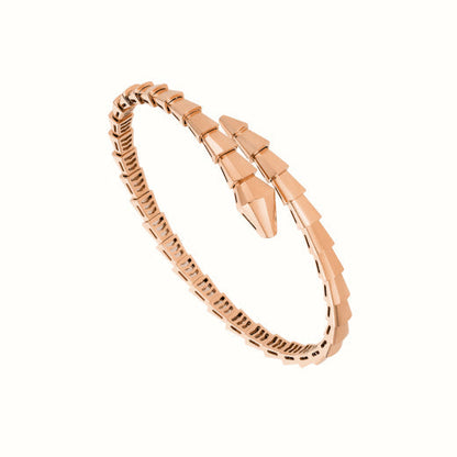 [Elowen jewels] CLASSIC DESGIN BRACELET COLLECTION