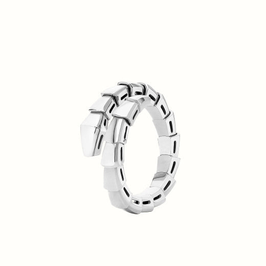 [Elowen jewels ] CLASSIC DESGIN RING COLLECTION