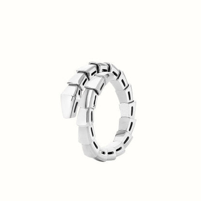 [Elowen jewels ] CLASSIC DESGIN RING COLLECTION