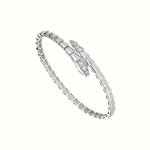 [Elowen jewels] CLASSIC DESGIN BRACELET COLLECTION