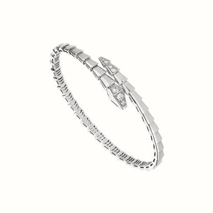 [Elowen jewels] CLASSIC DESGIN BRACELET COLLECTION