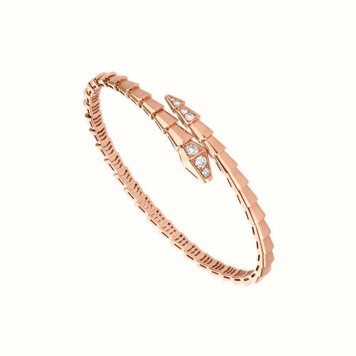 [Elowen jewels] CLASSIC DESGIN BRACELET COLLECTION