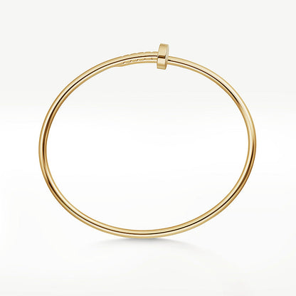 [Elowen Jewels]JUSTE BRACELET 2.5MM
