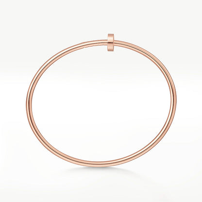 [Elowen Jewels]JUSTE BRACELET 2.5MM