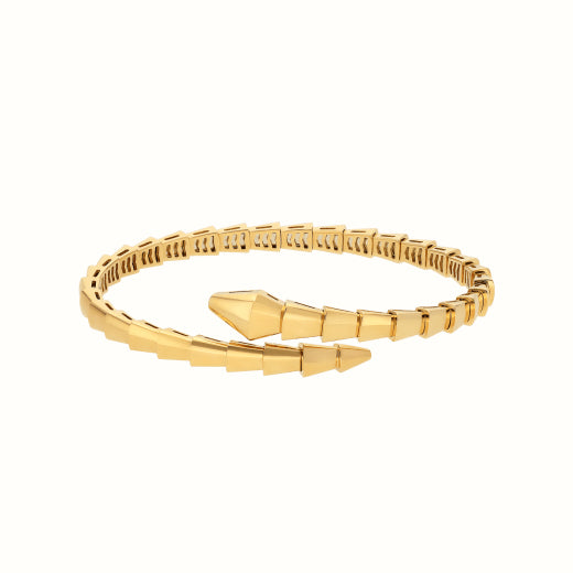 [Elowen jewels] CLASSIC DESGIN BRACELET COLLECTION