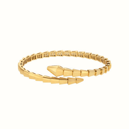 [Elowen jewels] CLASSIC DESGIN BRACELET COLLECTION