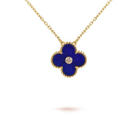 [Elowen Jewel]CHRISTMAS LIMITED EDITION NECKLACE COLLECTION