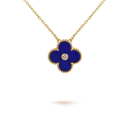 [Elowen Jewels]CHRISTMAS LIMITED EDITION NECKLACE COLLECTION