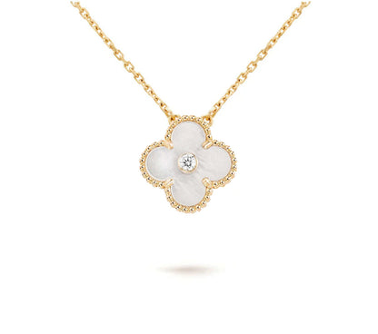 [Elowen Jewels]CHRISTMAS LIMITED EDITION NECKLACE COLLECTION