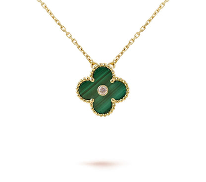 [Elowen Jewels]CHRISTMAS LIMITED EDITION NECKLACE COLLECTION